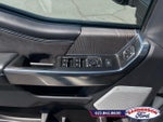 2025 F-450 Super Duty Thumbnail 10
