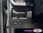 2025 F-450 Super Duty Thumbnail 11