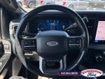 2025 F-450 Super Duty Thumbnail 12