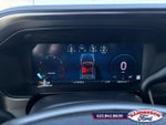 2025 F-450 Super Duty Thumbnail 13