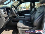 2025 F-450 Super Duty Thumbnail 14