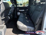 2025 F-450 Super Duty Thumbnail 15