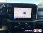 2025 F-450 Super Duty Thumbnail 16
