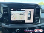 2025 F-450 Super Duty Thumbnail 17