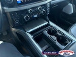 2025 F-450 Super Duty Thumbnail 18