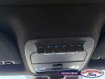 2025 F-450 Super Duty Thumbnail 19