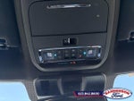 2025 F-450 Super Duty Thumbnail 20