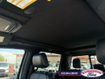 2025 F-450 Super Duty Thumbnail 21