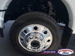 2025 F-450 Super Duty Thumbnail 22
