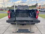 2025 F-450 Super Duty Thumbnail 10