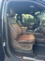 2025 F-450 Super Duty Thumbnail 14