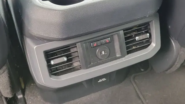 2025 Ford F-450 Super Duty King Ranch