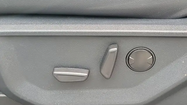 2025 Ford F-450 Super Duty King Ranch