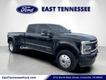 2025 F-450 Super Duty Thumbnail 1