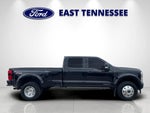 2025 F-450 Super Duty Thumbnail 2