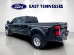 2025 F-450 Super Duty Thumbnail 5