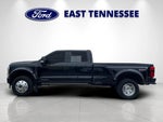 2025 F-450 Super Duty Thumbnail 6