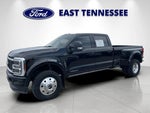 2025 F-450 Super Duty Thumbnail 7
