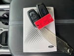2025 F-450 Super Duty Thumbnail 10