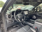 2025 F-450 Super Duty Thumbnail 11