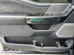 2025 F-450 Super Duty Thumbnail 12