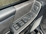 2025 F-450 Super Duty Thumbnail 13