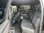2025 F-450 Super Duty Thumbnail 14