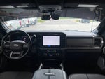 2025 F-450 Super Duty Thumbnail 15
