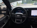 2025 F-450 Super Duty Thumbnail 16