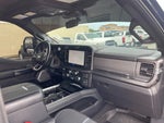 2025 F-450 Super Duty Thumbnail 17