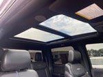 2025 F-450 Super Duty Thumbnail 18