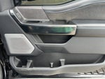 2025 F-450 Super Duty Thumbnail 19
