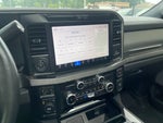 2025 F-450 Super Duty Thumbnail 20