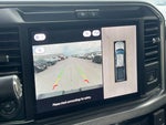 2025 F-450 Super Duty Thumbnail 22