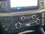 2025 F-450 Super Duty Thumbnail 23