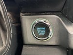 2025 F-450 Super Duty Thumbnail 24