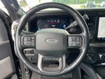 2025 F-450 Super Duty Thumbnail 25