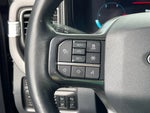 2025 F-450 Super Duty Thumbnail 26