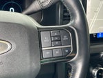 2025 F-450 Super Duty Thumbnail 27