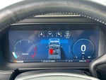 2025 F-450 Super Duty Thumbnail 28