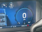 2025 F-450 Super Duty Thumbnail 29