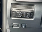 2025 F-450 Super Duty Thumbnail 30