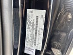2025 F-450 Super Duty Thumbnail 31