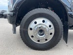 2025 F-450 Super Duty Thumbnail 32
