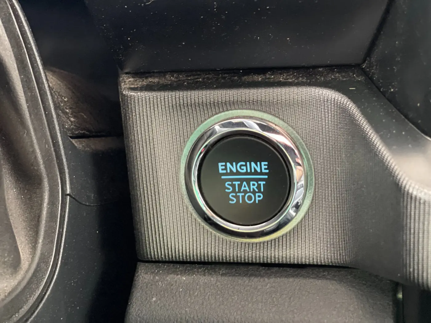 2025 Ford F-450 - $91,919