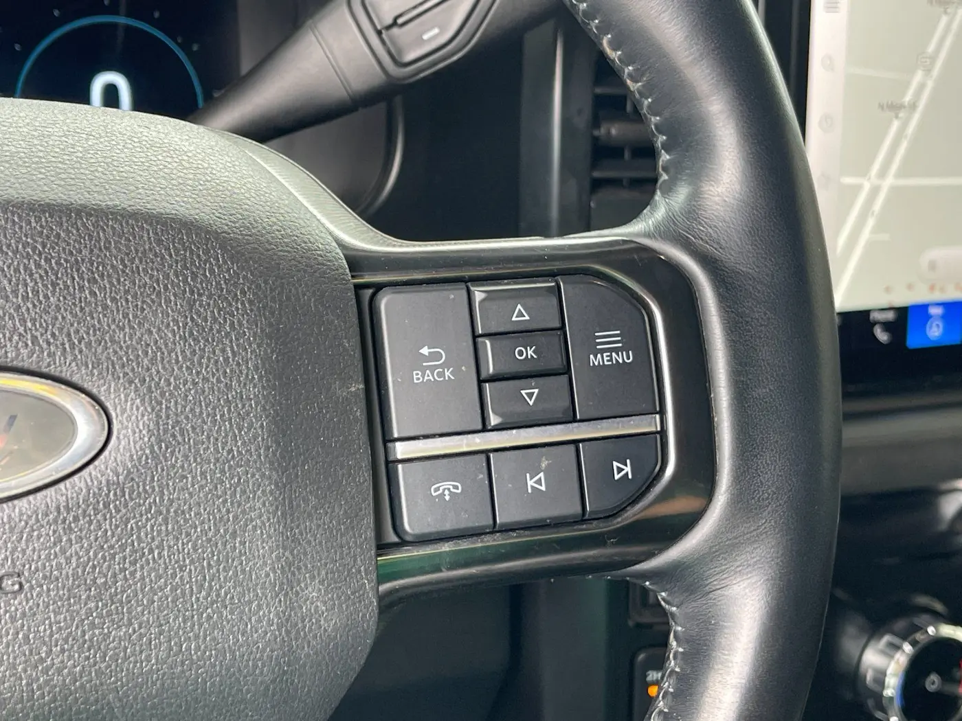 2025 Ford F-450 - $91,919