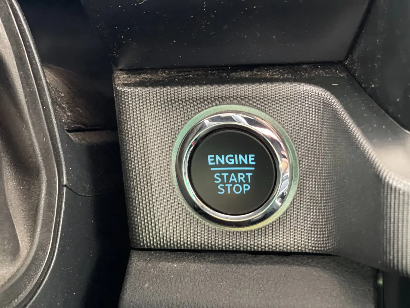 2025 Ford F-450 - $91,966