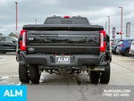 2025 F-450 Super Duty Thumbnail 5