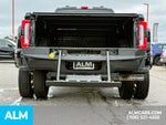 2025 F-450 Super Duty Thumbnail 6