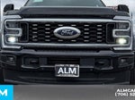 2025 F-450 Super Duty Thumbnail 7